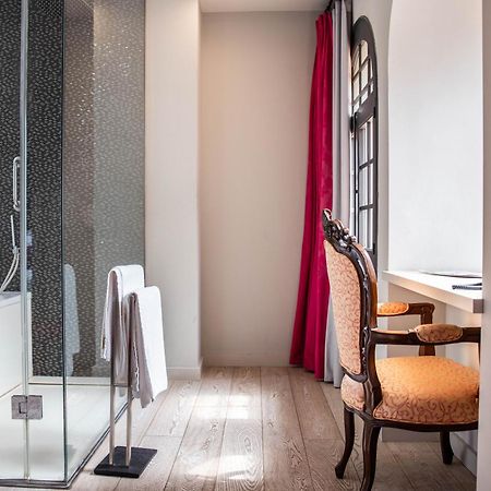 Rvhotels Palau Lo Mirador Torroella de Montgrí Dış mekan fotoğraf