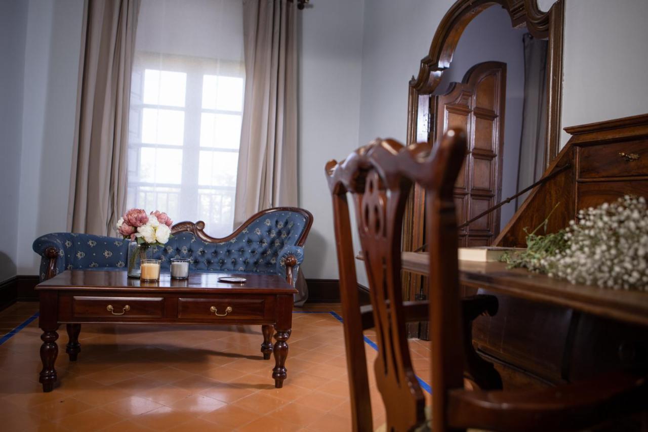 Rvhotels Palau Lo Mirador Torroella de Montgrí Dış mekan fotoğraf