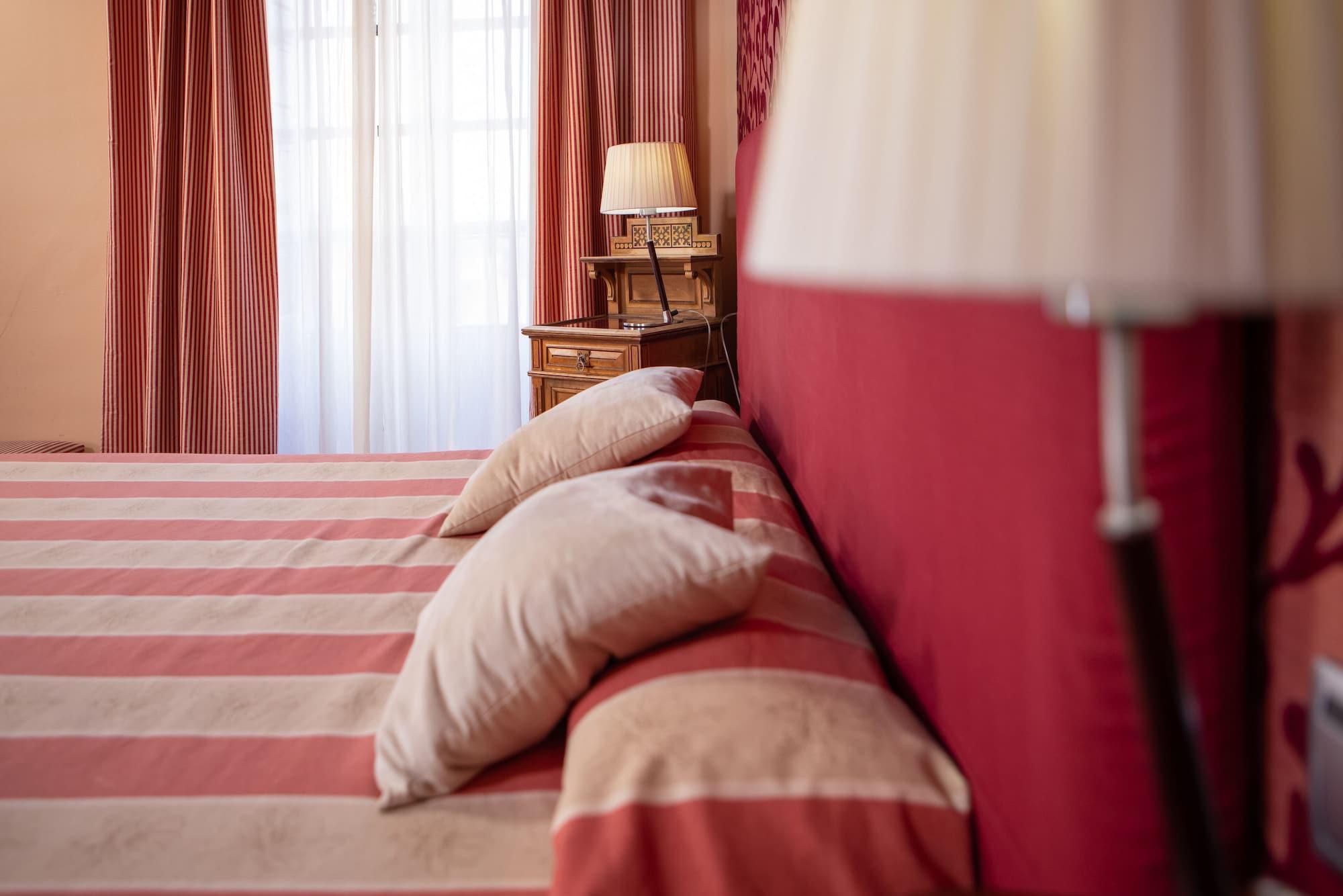 Rvhotels Palau Lo Mirador Torroella de Montgrí Dış mekan fotoğraf