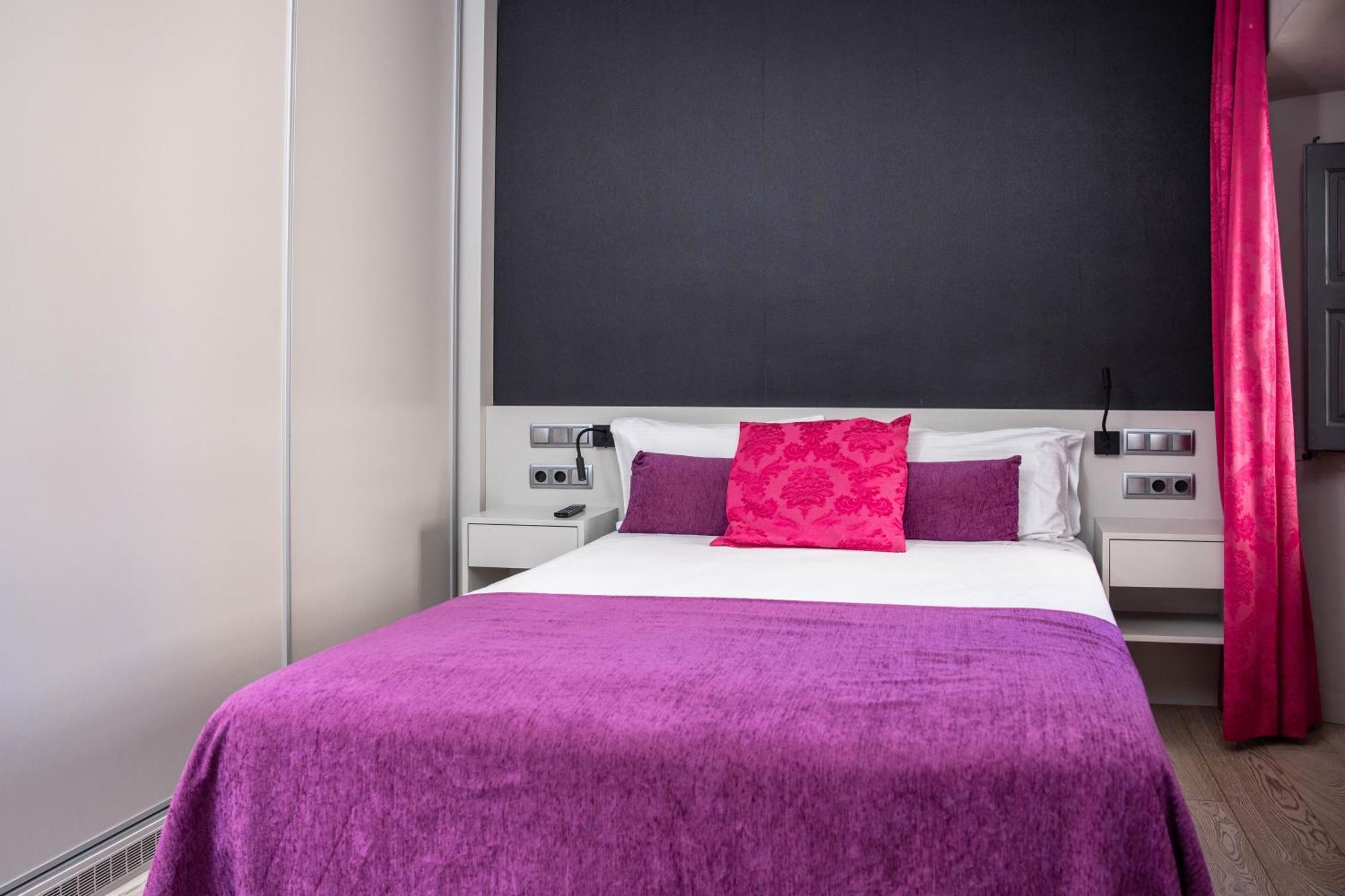 Rvhotels Palau Lo Mirador Torroella de Montgrí Dış mekan fotoğraf