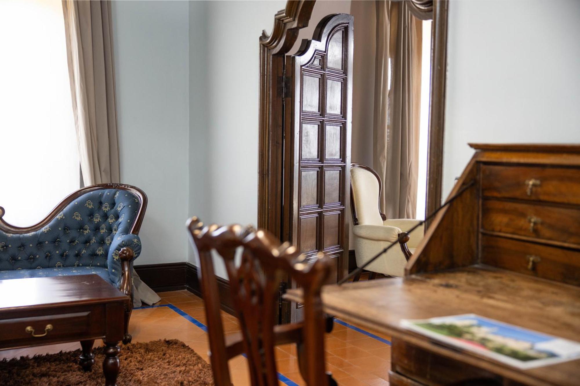 Rvhotels Palau Lo Mirador Torroella de Montgrí Dış mekan fotoğraf